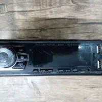 ضبط|قطعات یدکی و لوازم جانبی|مشهد, سیسآباد|دیوار