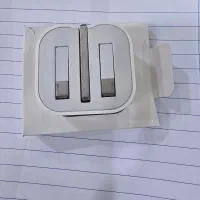 آداکتور آیفون