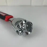 آچار همه کاره تایگر|ابزارآلات|تهران, تهرانپارس جنوبی|دیوار