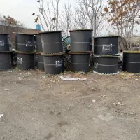 خرید و فروش کابل فیبر نوری  قندی  رفسنجان و..