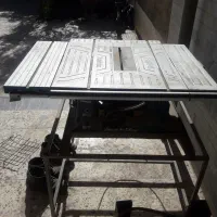 اره میزی نجاری