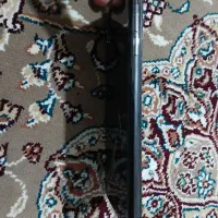 آیفون xs max بدون باز شدگی|موبایل|اردبیل, |دیوار