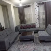 تعدادی وسایل خانه درحد نو