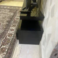 میز تلویزیون|میز تلویزیون|پاکدشت, پاکدشت (مامازند)|دیوار