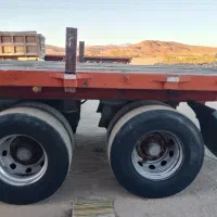 هوو کشنده 86|خودرو سنگین|خسروشاه, |دیوار
