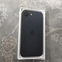 iphone17e|موبایل|تهران, دستغیب|دیوار