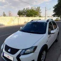 کوییک اس در حد صفر