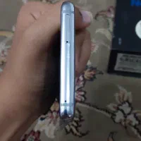 گلگسی نوت ۸ کمیاب پرچمدار و گوشی های دیگه و تبلت|موبایل|مشهد, هنرور|دیوار