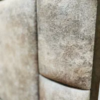 تخت خواب|تخت و سرویس خواب|ری, دولت‌آباد|دیوار