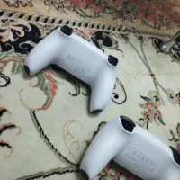 ps5 slim|کنسول، بازی ویدئویی و آنلاین|تهران, کیانشهر|دیوار