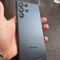 s22 ultra 512 ram 12