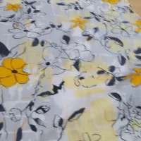 رو بالشتی. پنبه
