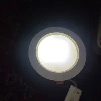 ساخت و فروش چراغ‌دست ساز LED وچند عدد لامپ کناف