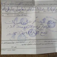 لباسشویی ال جی اصل کره (فروش فوری)زیر قیمت بازار|ماشین لباسشویی و خشککن لباس|رفسنجان, |دیوار