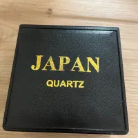 ست مردانه و زنانه