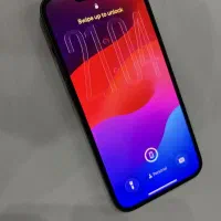 آیفون 13 نرمال دو سیم کارت ch