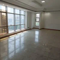 226-متر-سند-اداری