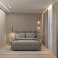 اجرای کناف|خدمات پیشه و مهارت|کیش, |دیوار