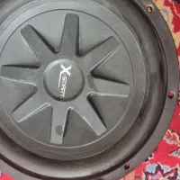 ساب xs1275|صوتی و تصویری|شهر بابک, |دیوار