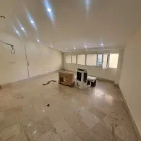 اندررگو ۸۰ متر فلت مستقل|اجارهٔ دفتر صنعتی، کشاورزی، تجاری|تهران, حکمت|دیوار