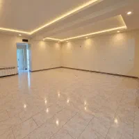 91-متر-آفتاب-گیر-کناف-شده-شهرک-وحدت