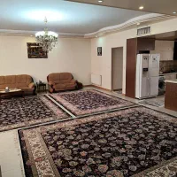 فروش واحد ۱۲۲ متری|فروش آپارتمان|تهران, اسفندیاری|دیوار