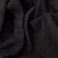 پارچه تدی ابریشمی|لوازم خیاطی و بافتنی|نهاوند, |دیوار