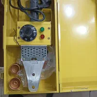 اتو سالم وصفر هشتصدتومان