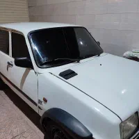 یک نفر برای شراکت در کار دیتلینگ|خدمات موتور و ماشین|مهاباد (آذربایجان غربی), |دیوار