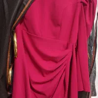 لباس مجلسی