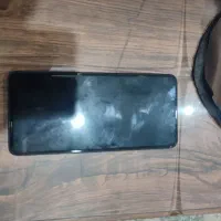 گوشیnot14|موبایل|جیرفت, |دیوار