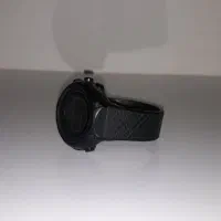 ساعت مچی های Benemi|ساعت|قم, پردیسان|دیوار