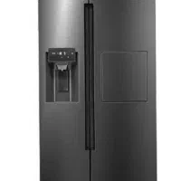 یخچال ساید بای ساید بلانتون قسطی 24ماه