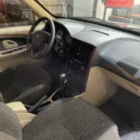 معاوضه|خودرو سواری و وانت|بجنورد, |دیوار