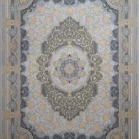 فرش
