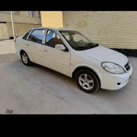 فروش لیفان520i فقط معاوضه با پراید ۱۳۲دوگانه|خودرو سواری و وانت|گندمان, |دیوار