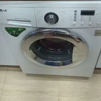 خدمات فنی بیگلری تعمیر انواع یخچال کولر لباسشویی|خدمات پیشه و مهارت|آستانه اشرفیه, |دیوار