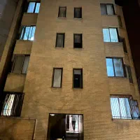 83متردوخوابه-طبقه-همکف-فول-جامی-شیخ-هادی