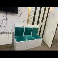 صندلی اداری