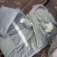 وسایل نوزاد|اسباب و اثاث بچه|کرمان, |دیوار