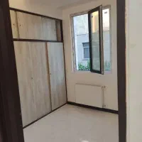۱۲۰ متر سه خواب نوساز|اجارهٔ آپارتمان|تهران, تختی|دیوار