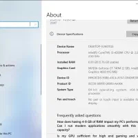 لب تاپ لنوو  Ideapad Z510|رایانه همراه|قزوین, |دیوار