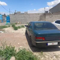اردی ۸۴|خودرو سواری و وانت|تبریز, |دیوار