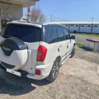 x33|خودرو سواری و وانت|گنبد کاووس, |دیوار