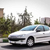 مسافر دربستی|خدمات حمل و نقل|تهران, گرگان|دیوار