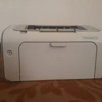 چاپگر۱۰۰۵ تک کاره|پرینتر، اسکنر، کپی، فکس|پارس‌آباد, |دیوار