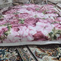 تشک با کیفت بالا|رختخواب، بالش، پتو|سنندج, |دیوار