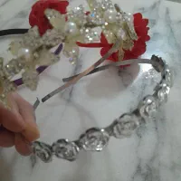 تل بچگانه|بدلیجات|اسلام‌‌آباد غرب, |دیوار