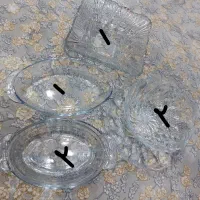 وسایل اشپزخانه