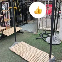 ۹۹۸۷۶رگال آئینه پیشخوان مبرهن|فروشگاه و مغازه|رشت, استادسرا|دیوار